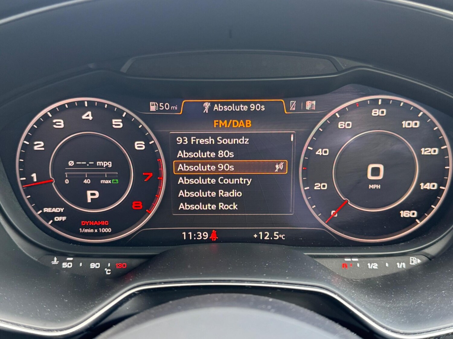 Used Audi TT 2022 for sale - 77737585: Photo 28