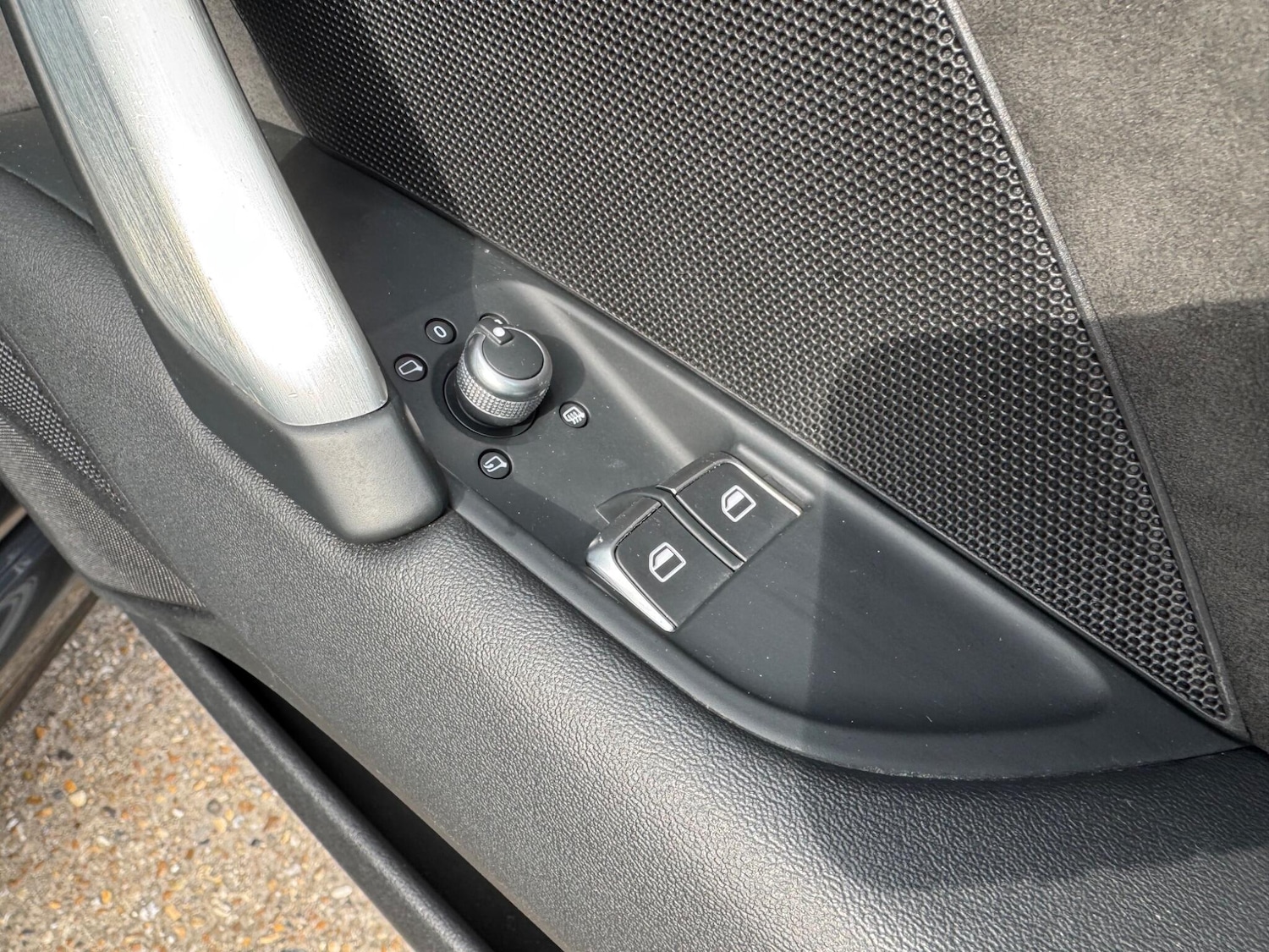 Used Audi TT 2022 for sale - 77737585: Photo 29