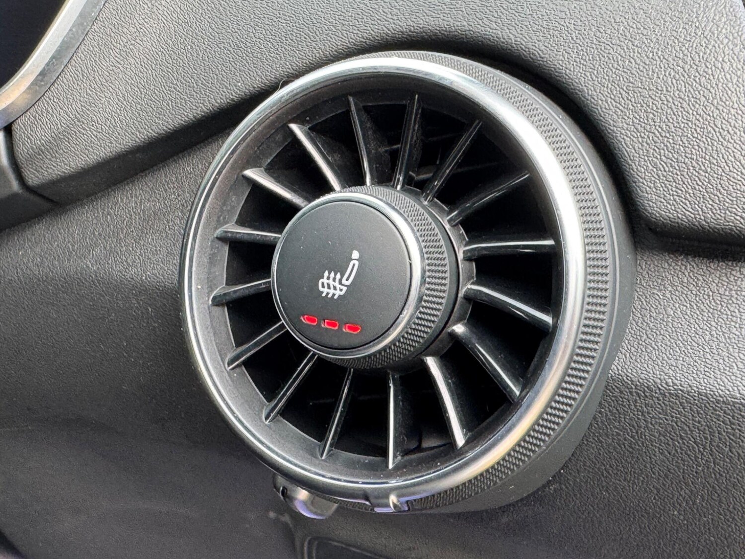 Used Audi TT 2022 for sale - 77737585: Photo 35