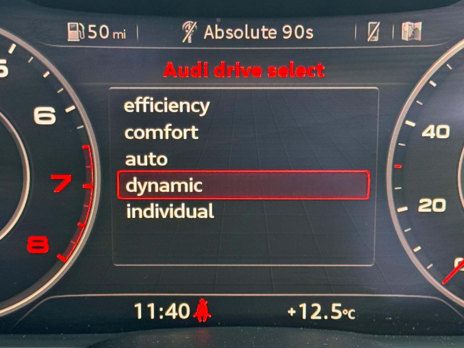 Used Audi TT 2022 for sale - 77737585: Photo 36