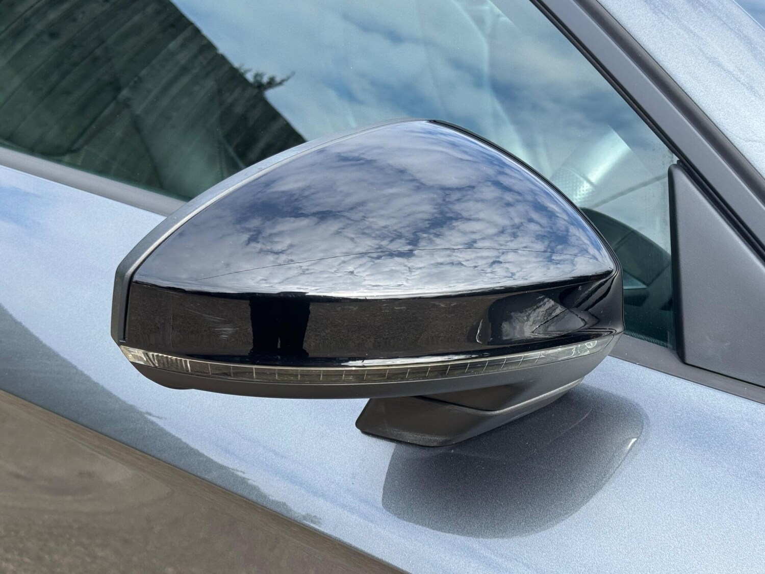 Used Audi TT 2022 for sale - 77737585: Photo 37