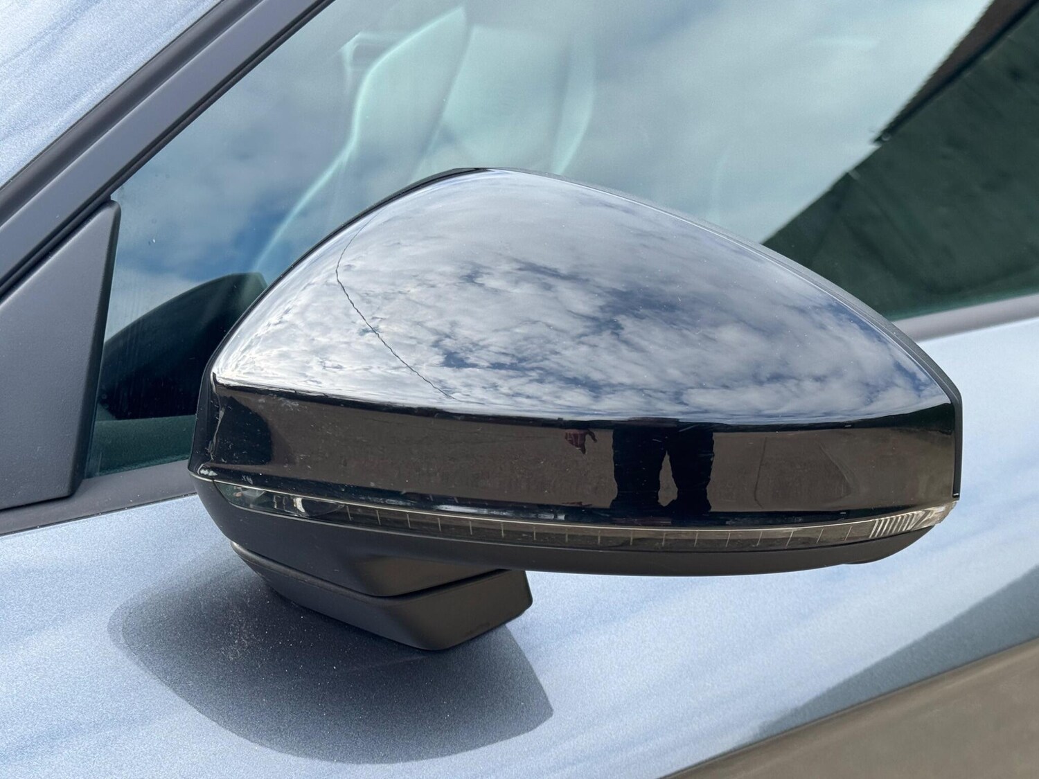 Used Audi TT 2022 for sale - 77737585: Photo 39