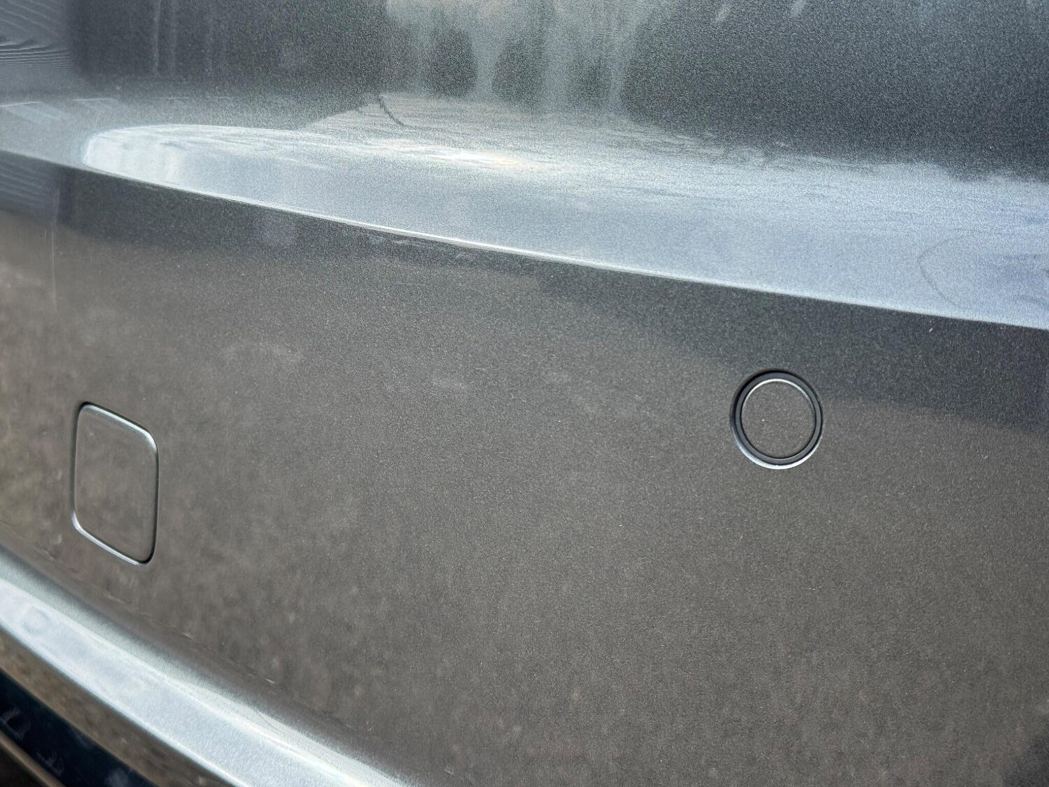 Used Audi TT 2022 for sale - 77737585: Photo 48