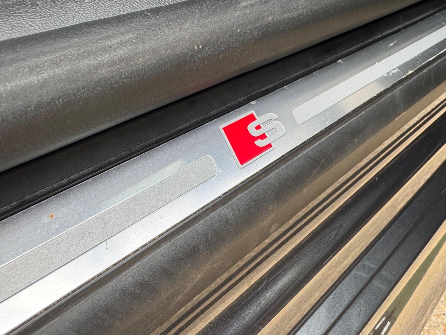 Used Audi TT 2022 for sale - 77737585: Photo 52