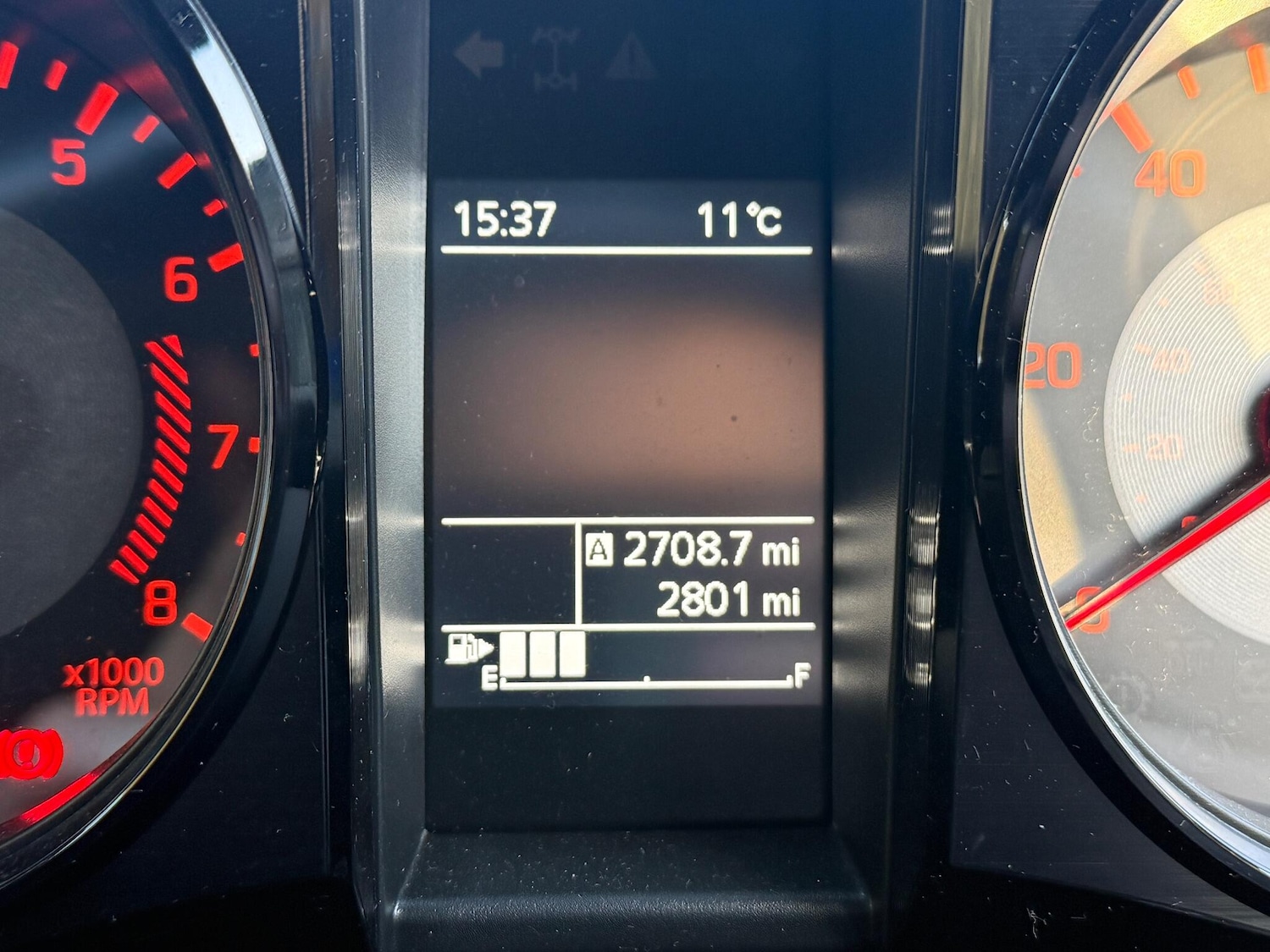 Used Suzuki Jimny 2023 for sale - 77017078: Photo 15