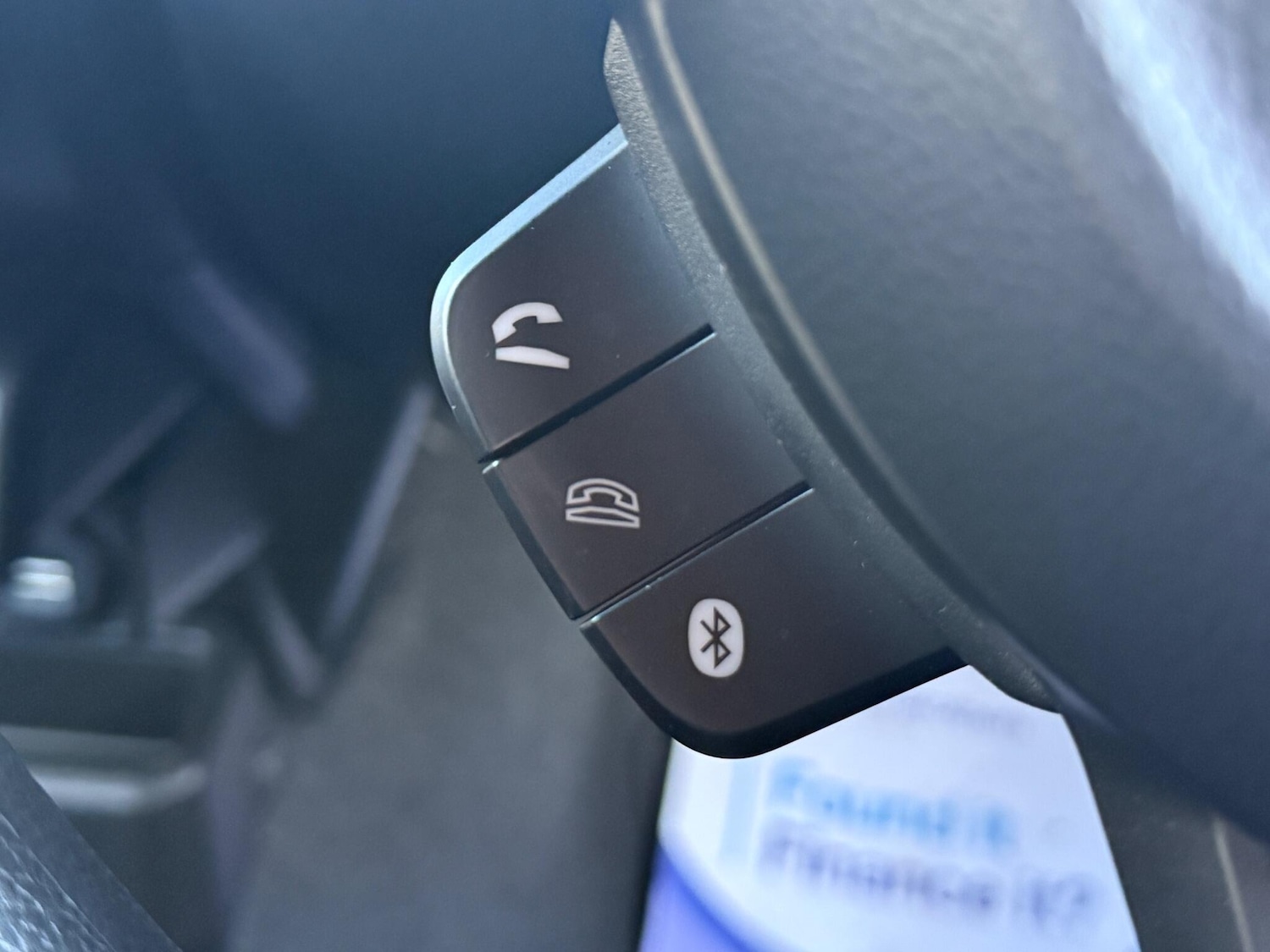 Used Suzuki Jimny 2023 for sale - 77017078: Photo 19