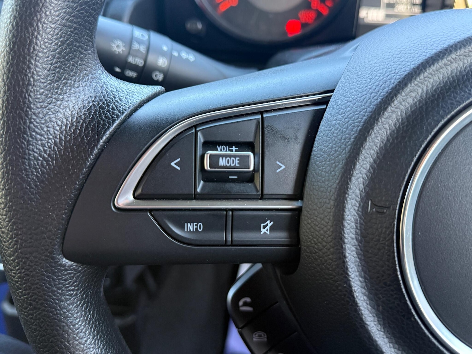 Used Suzuki Jimny 2023 for sale - 77017078: Photo 20