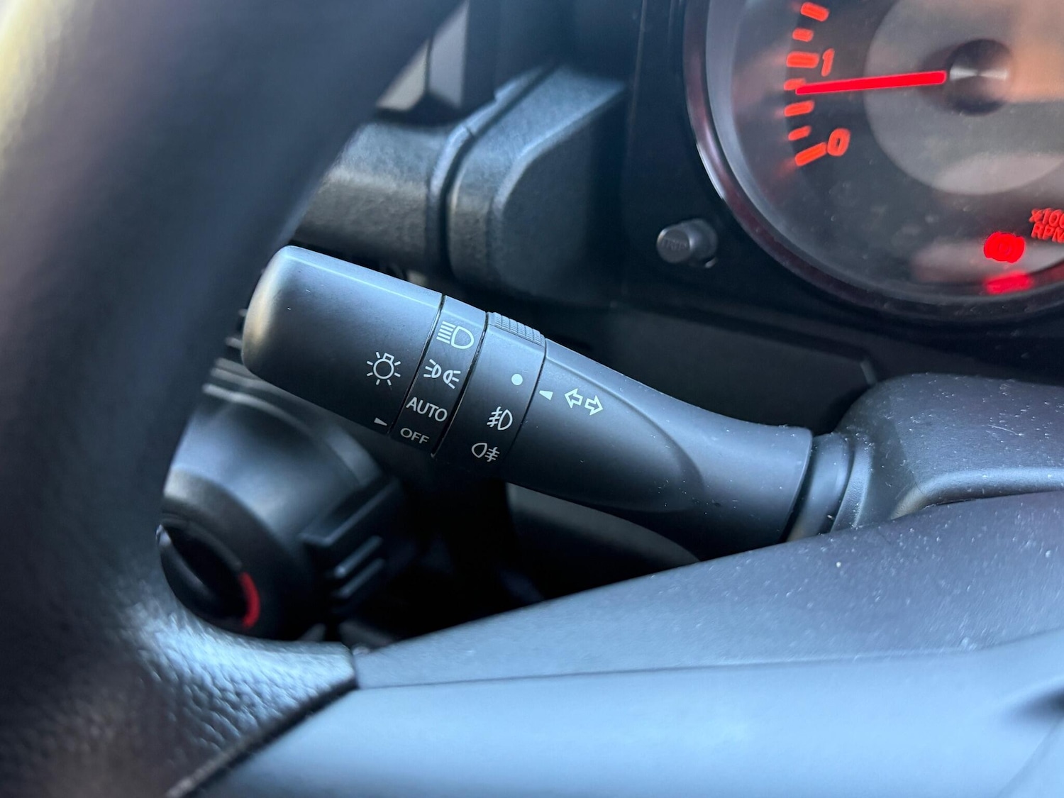 Used Suzuki Jimny 2023 for sale - 77017078: Photo 23