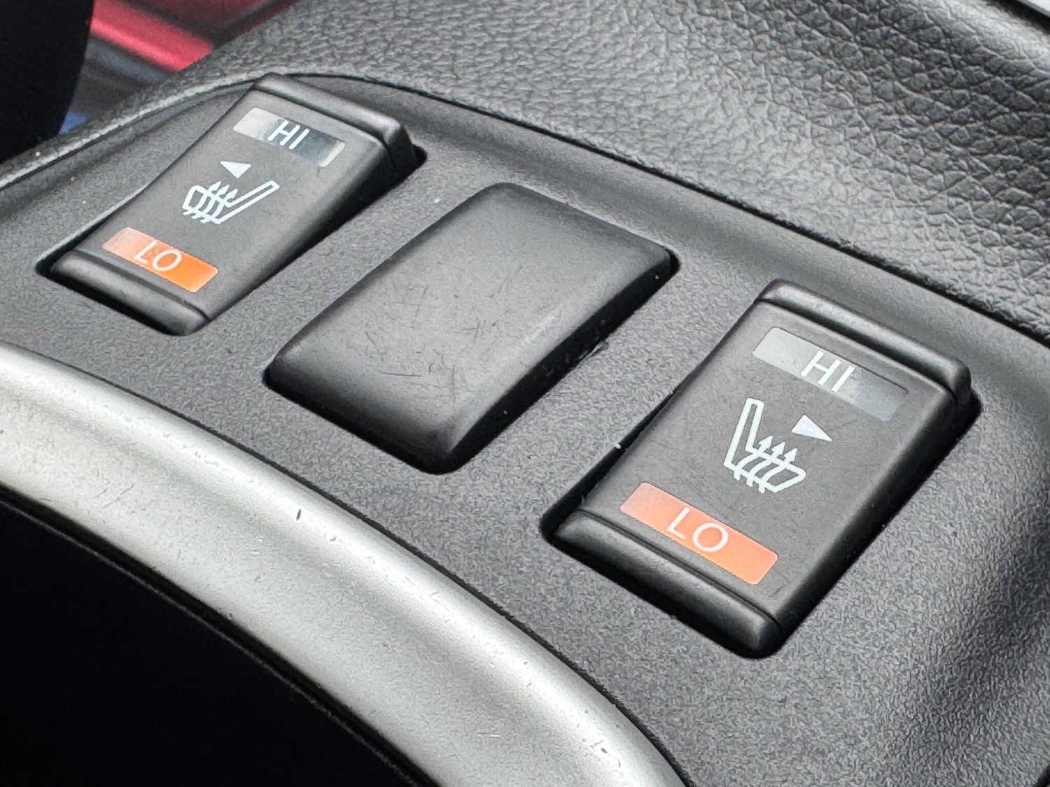 Used Nissan Navara 2021 for sale - 76166377: Photo 27
