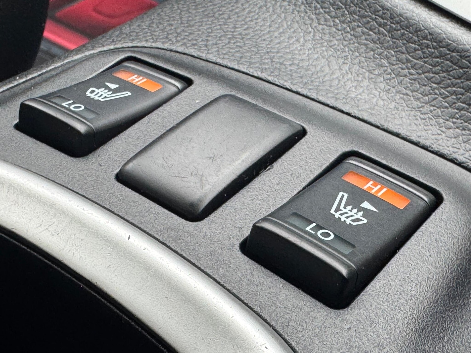 Used Nissan Navara 2021 for sale - 76166377: Photo 28