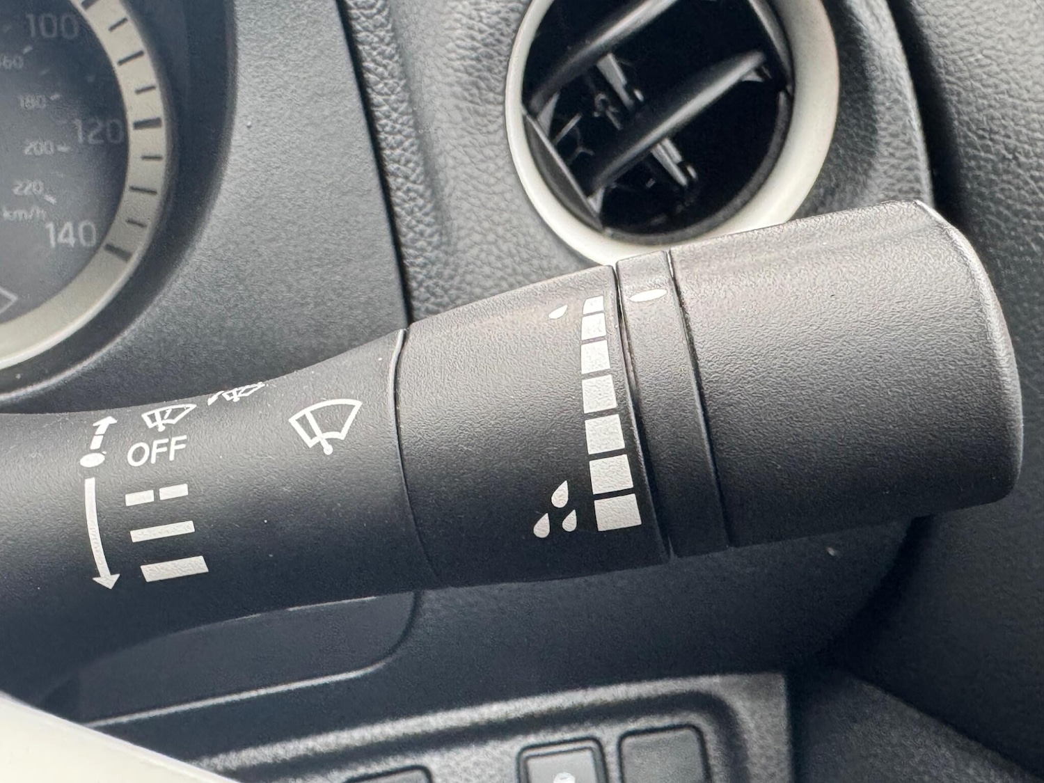 Used Nissan Navara 2021 for sale - 76166377: Photo 33