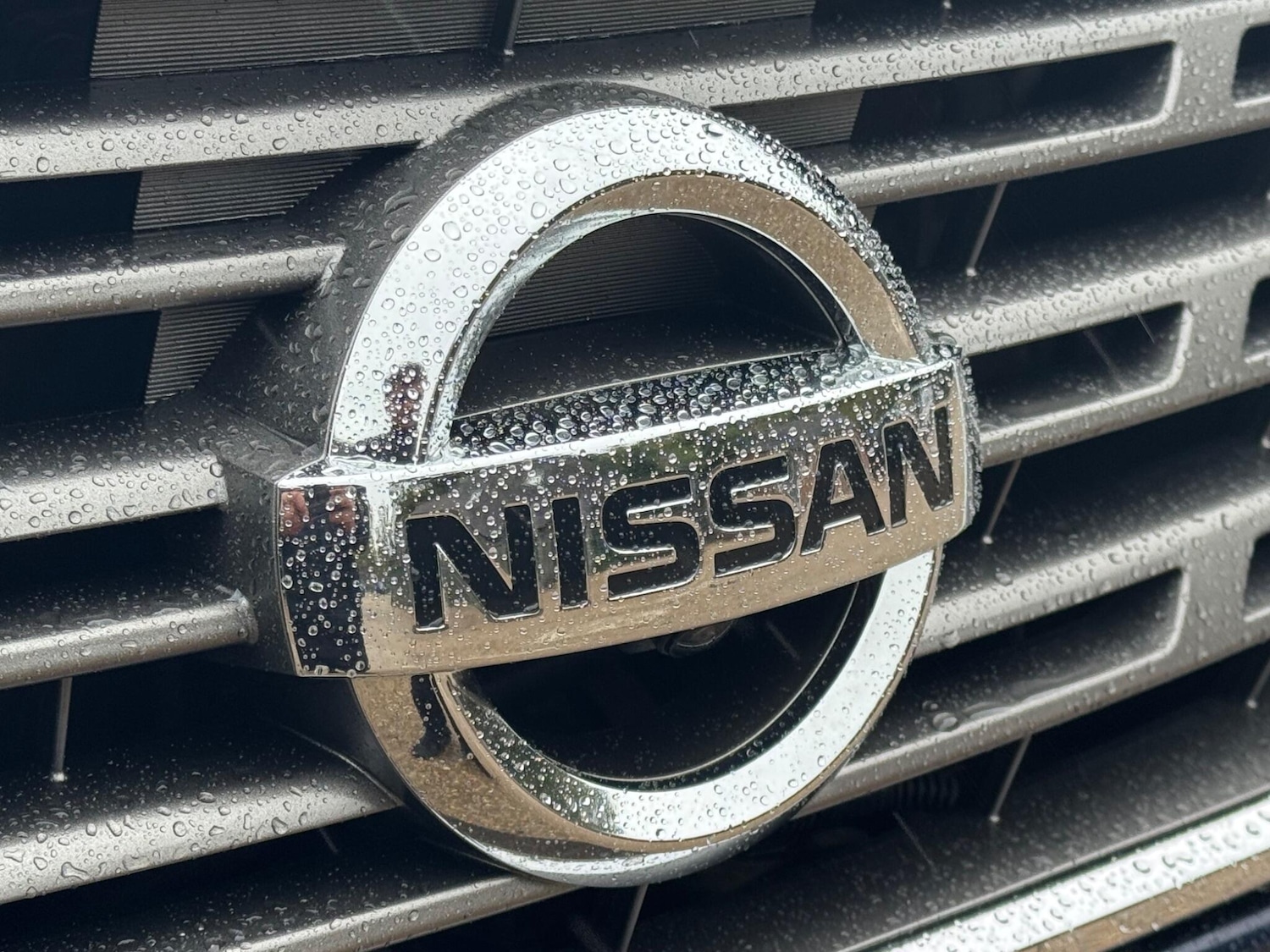 Used Nissan Navara 2021 for sale - 76166377: Photo 36