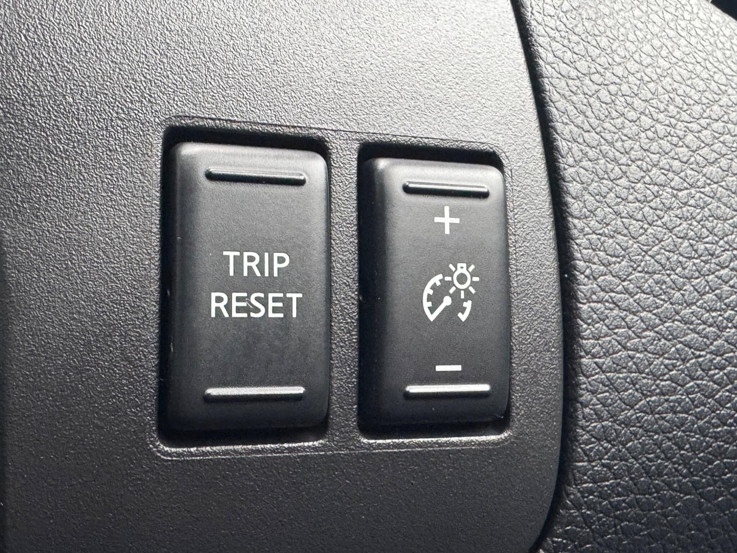 Used Nissan Navara 2021 for sale - 76166377: Photo 39