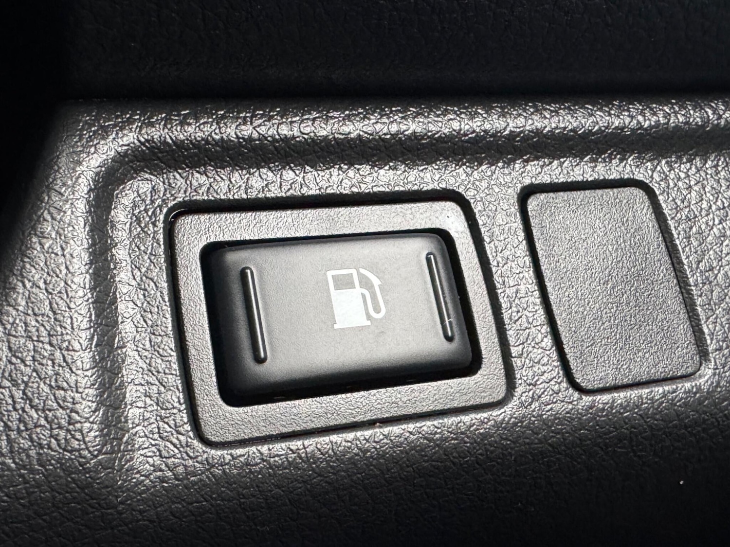 Used Nissan Navara 2021 for sale - 76166377: Photo 41