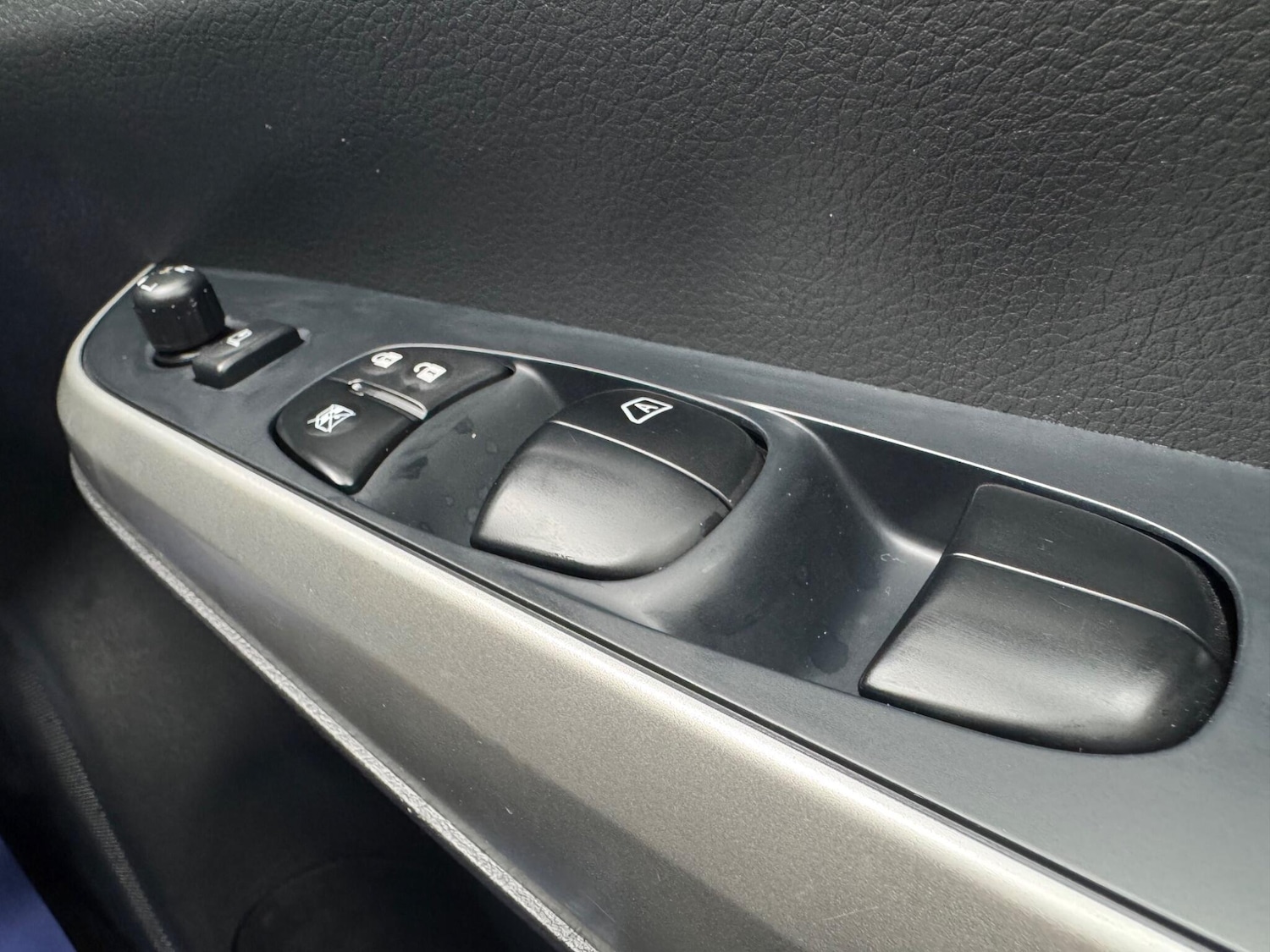 Used Nissan Navara 2021 for sale - 76166377: Photo 44