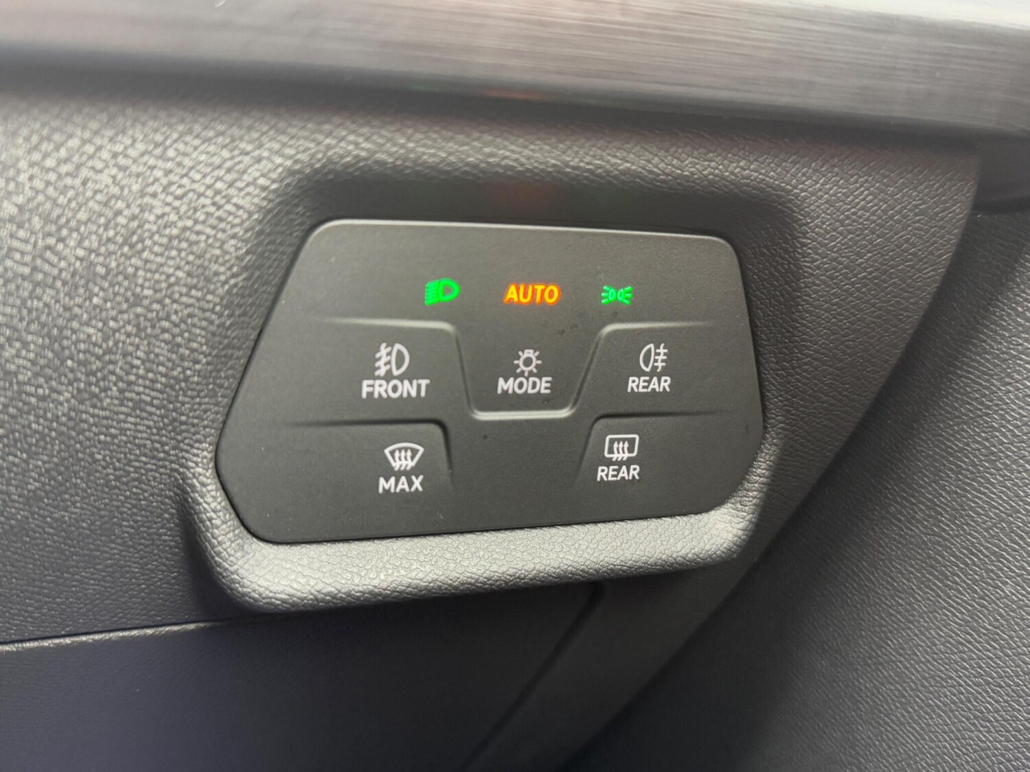 Used Cupra Formentor 2021 for sale - 76512698: Photo 29