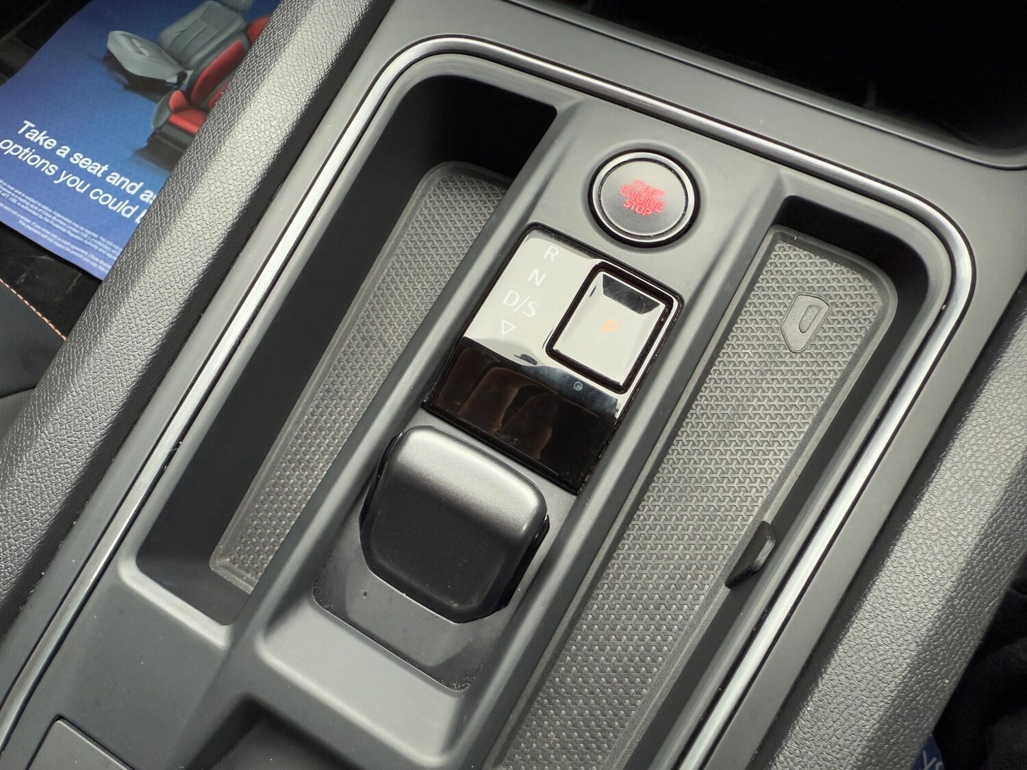 Used Cupra Formentor 2021 for sale - 76512698: Photo 34