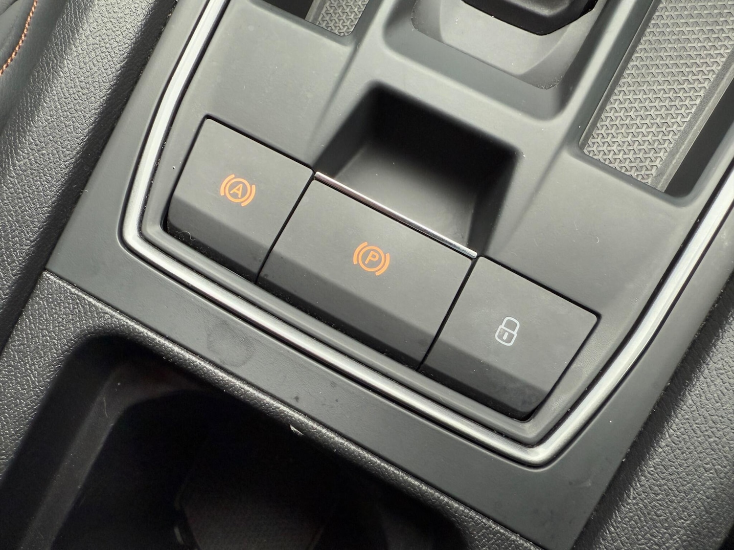 Used Cupra Formentor 2021 for sale - 76512698: Photo 35