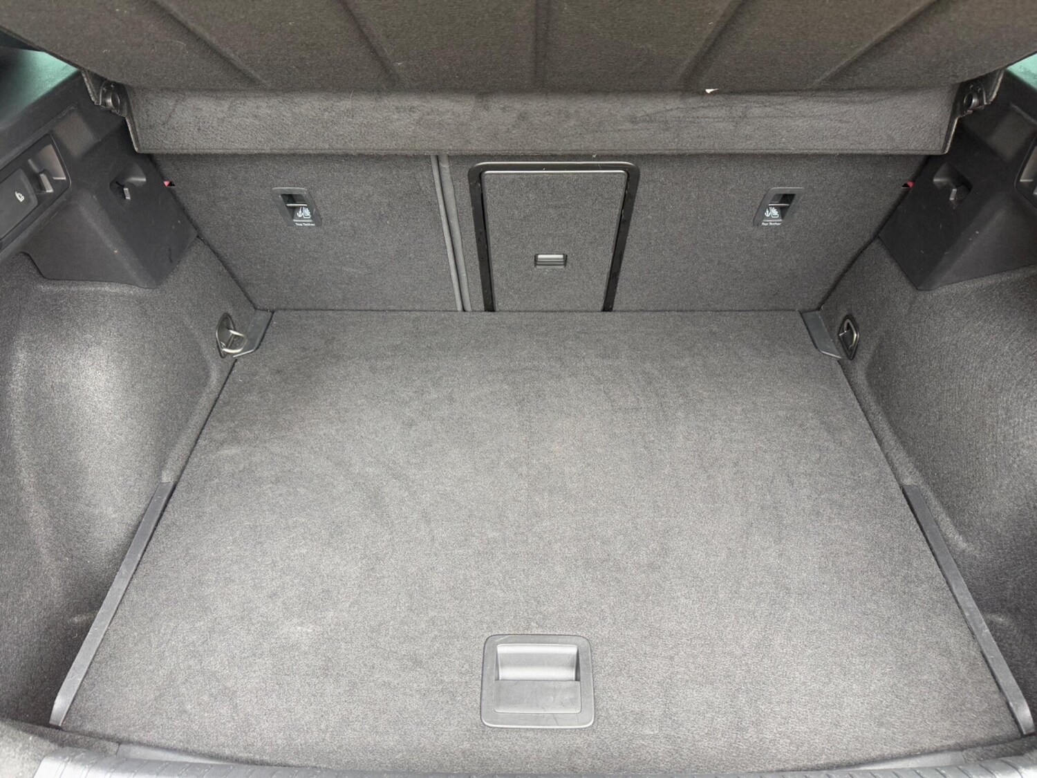 Used Cupra Formentor 2021 for sale - 76512698: Photo 42