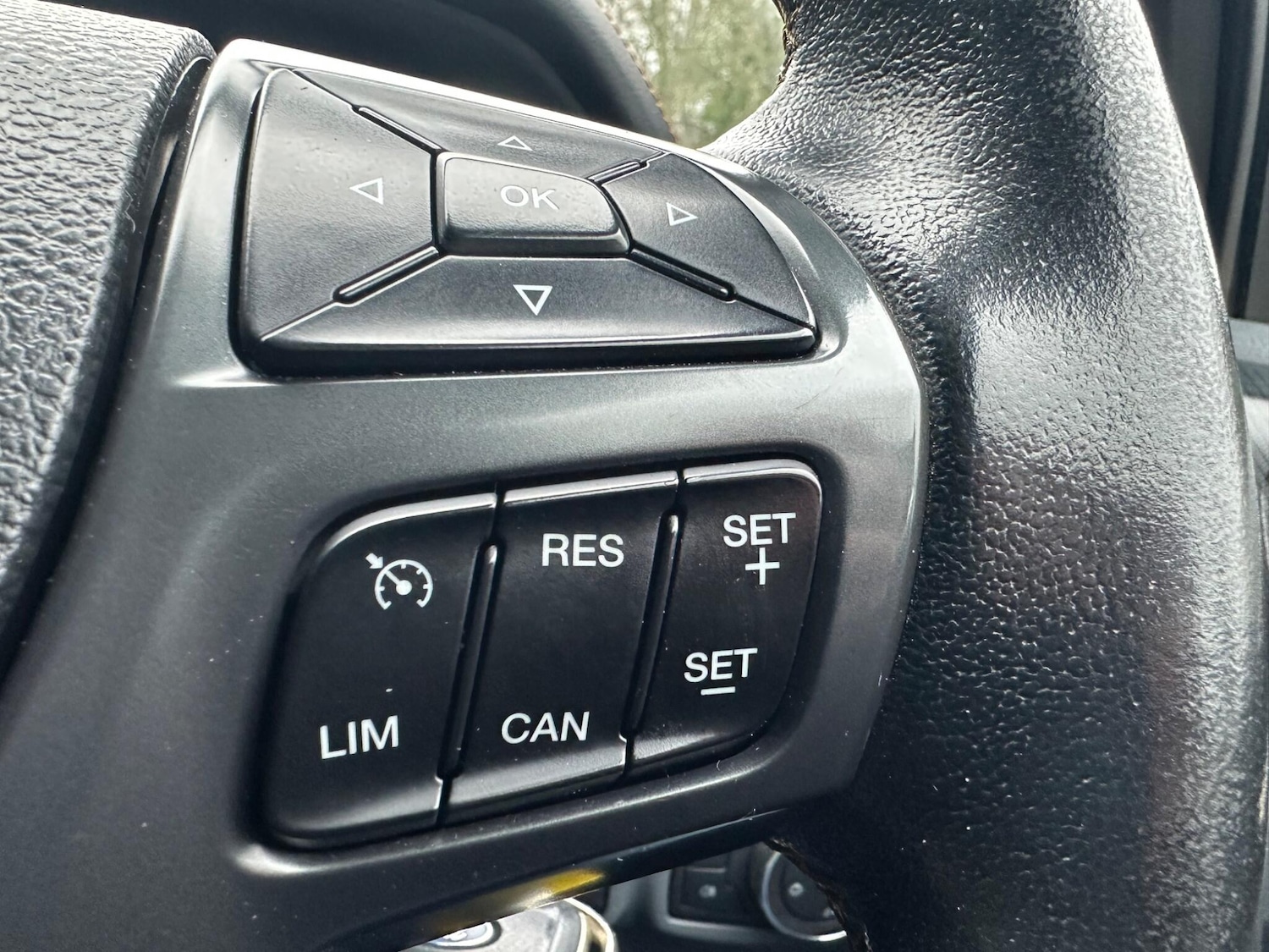 Used Ford Ranger 2019 for sale - 77455505: Photo 20