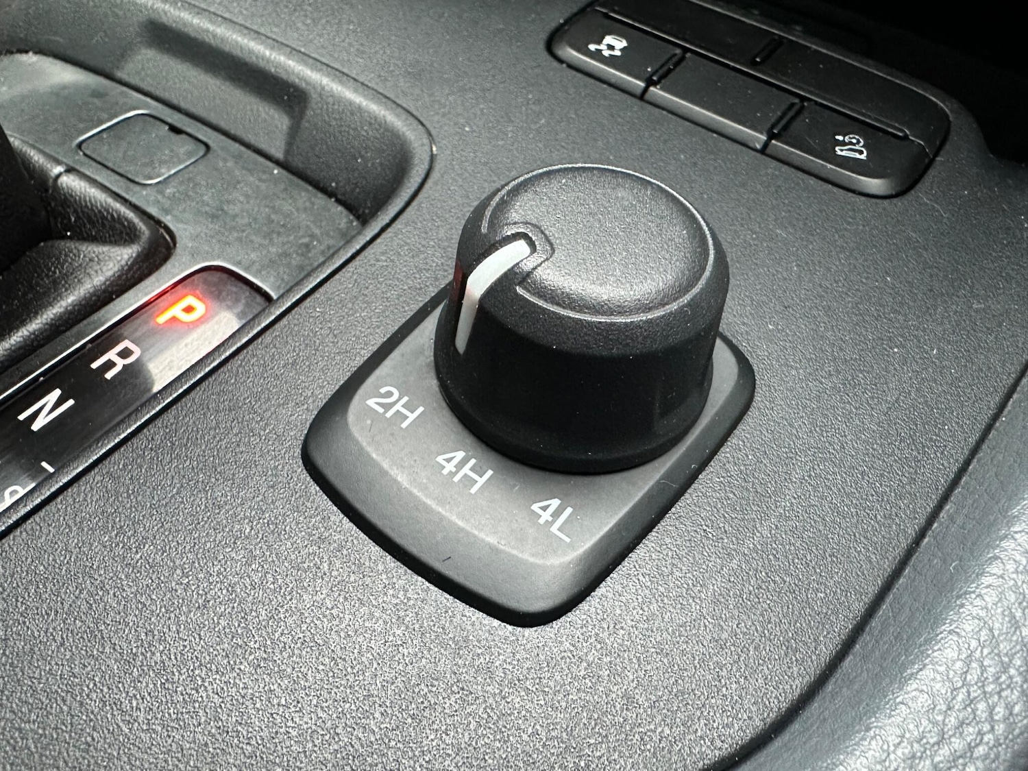 Used Ford Ranger 2019 for sale - 77455505: Photo 22