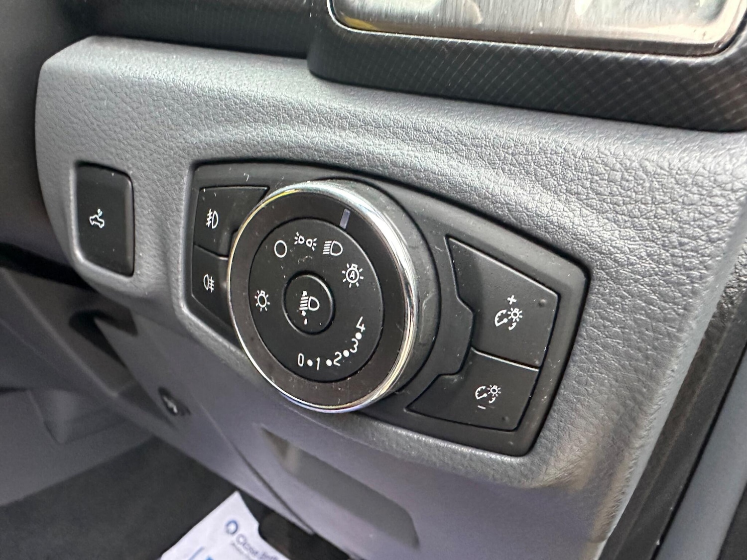 Used Ford Ranger 2019 for sale - 77455505: Photo 24