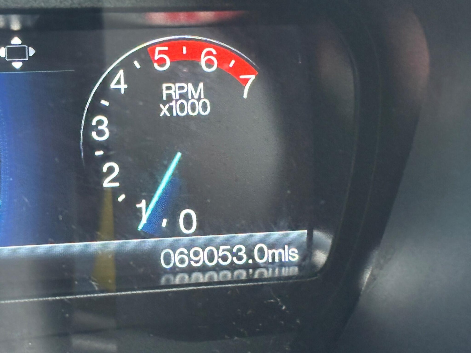 Used Ford Ranger 2019 for sale - 77455505: Photo 26