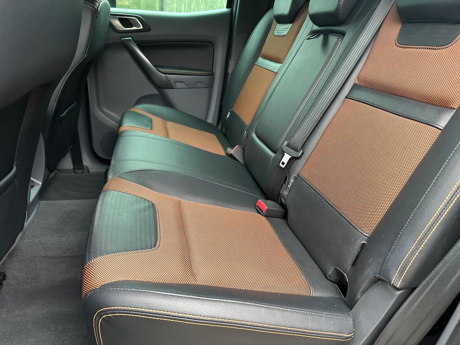 Used Ford Ranger 2019 for sale - 77455505: Photo 28