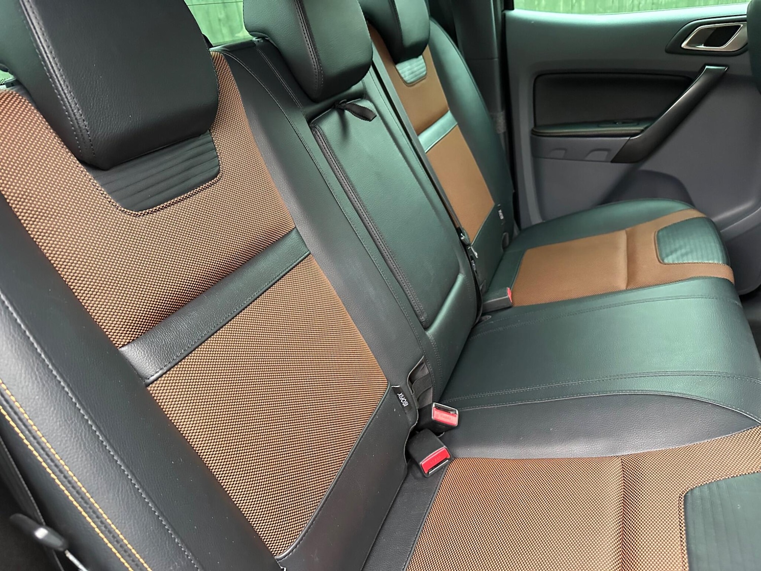 Used Ford Ranger 2019 for sale - 77455505: Photo 32