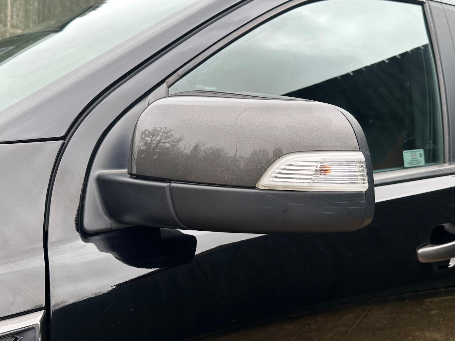 Used Ford Ranger 2019 for sale - 77455505: Photo 34