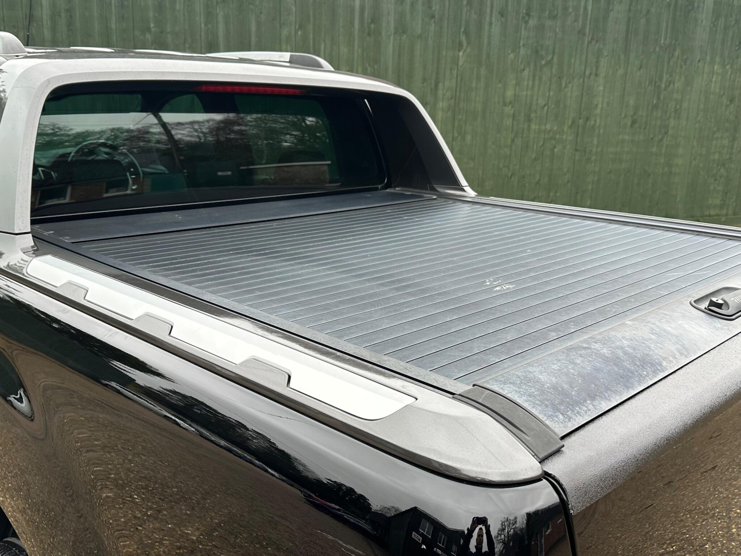 Used Ford Ranger 2019 for sale - 77455505: Photo 36