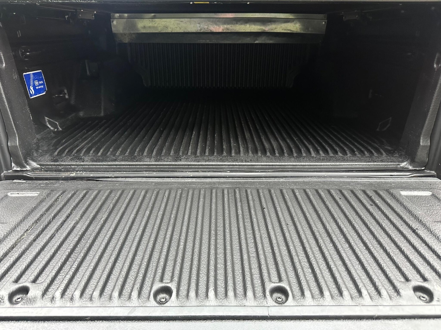 Used Ford Ranger 2019 for sale - 77455505: Photo 37