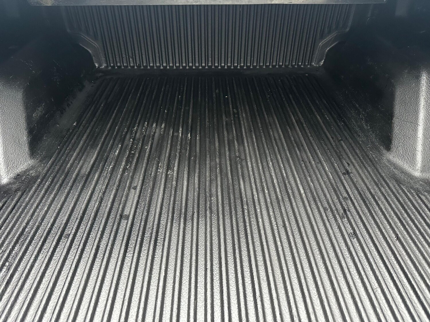 Used Ford Ranger 2019 for sale - 77455505: Photo 38