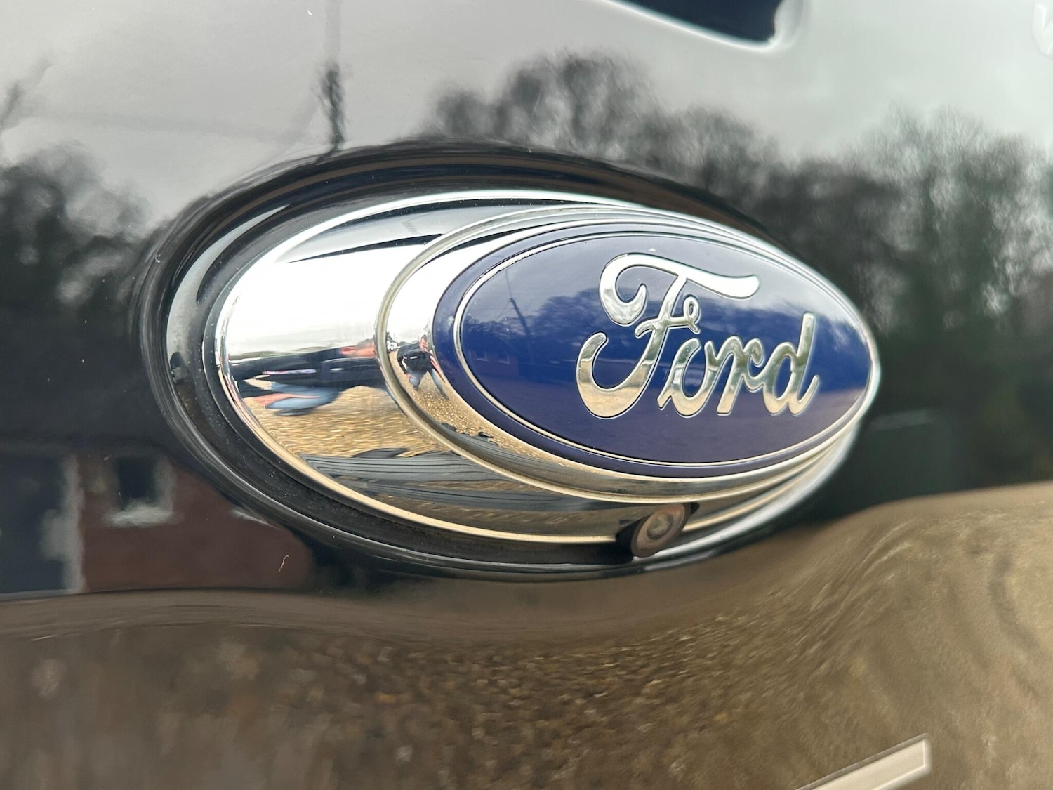 Used Ford Ranger 2019 for sale - 77455505: Photo 45