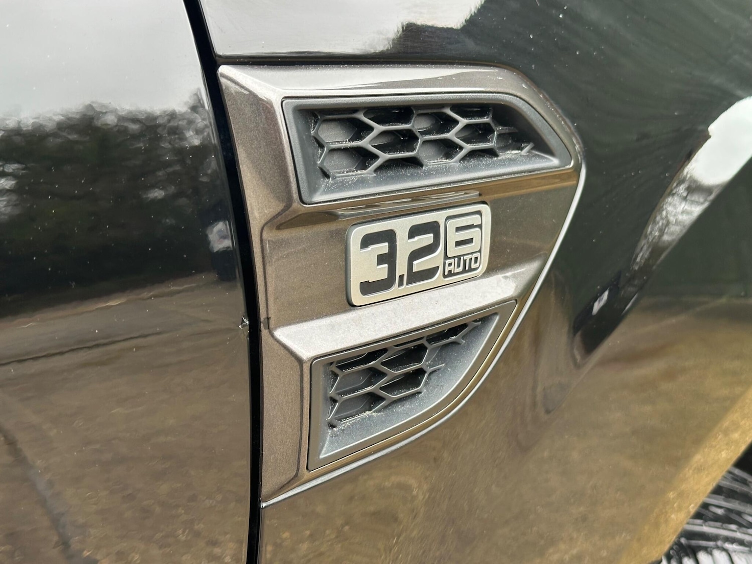 Used Ford Ranger 2019 for sale - 77455505: Photo 46