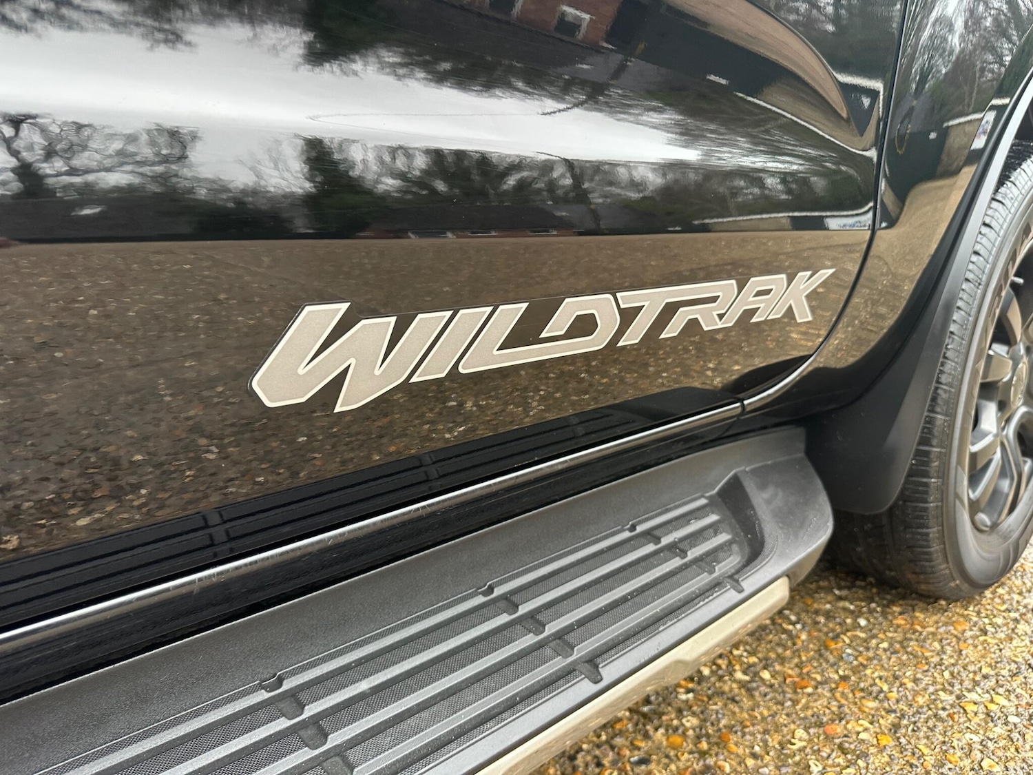 Used Ford Ranger 2019 for sale - 77455505: Photo 47