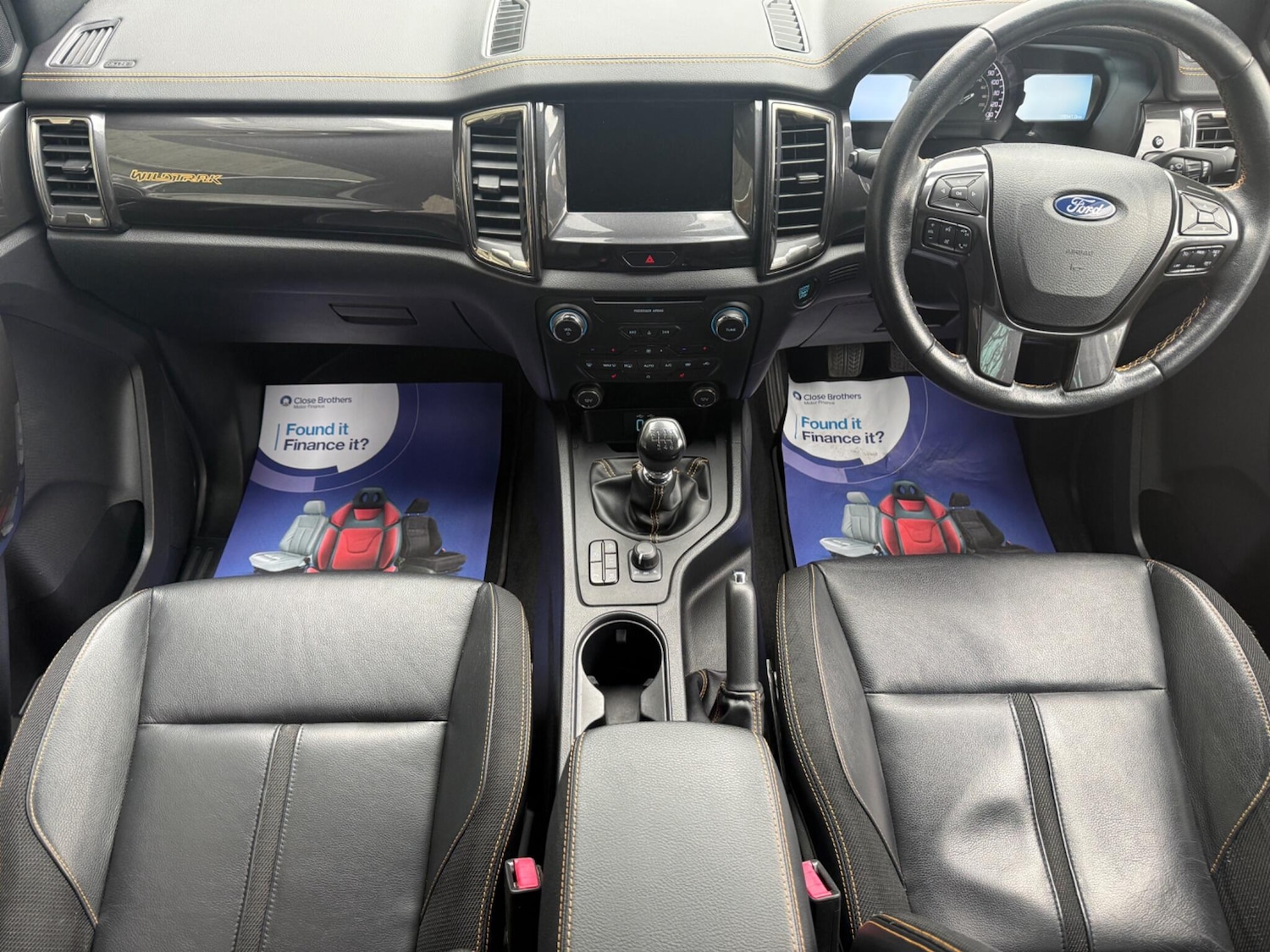 Used Ford Ranger for sale - 77753829: Photo 14