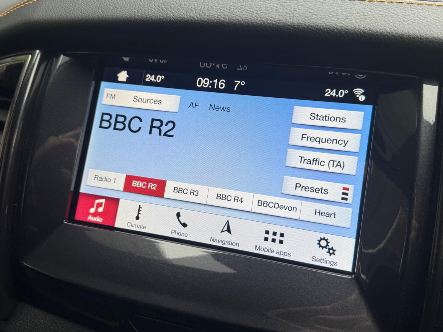 Used Ford Ranger for sale - 77753829: Photo 16