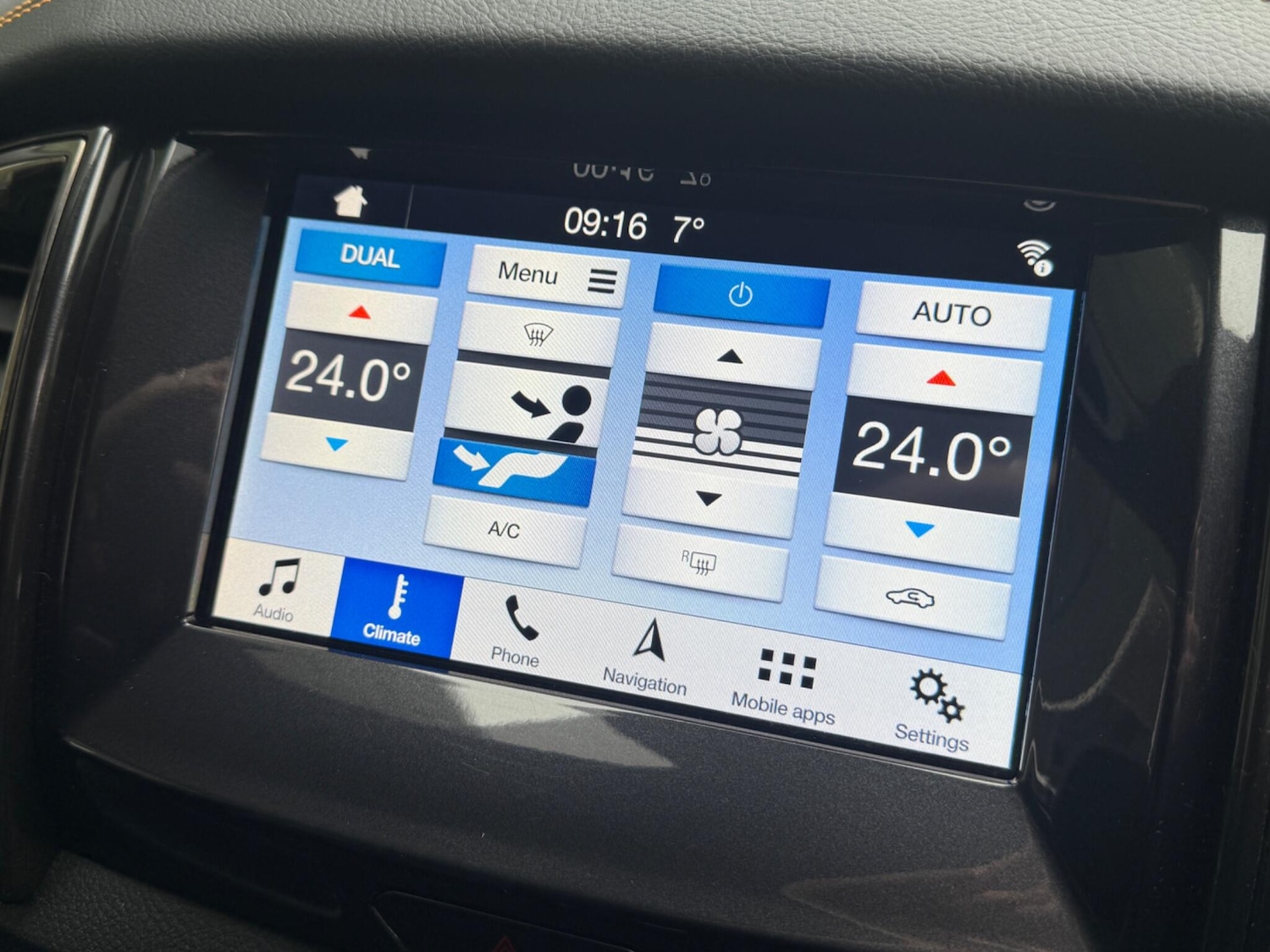 Used Ford Ranger for sale - 77753829: Photo 19