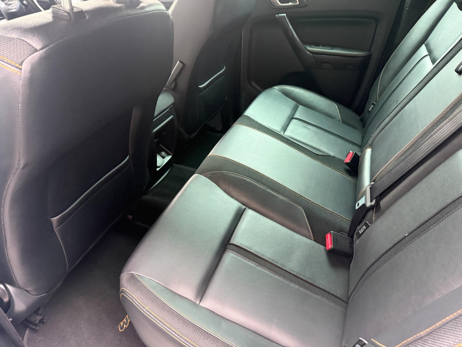 Used Ford Ranger for sale - 77753829: Photo 25