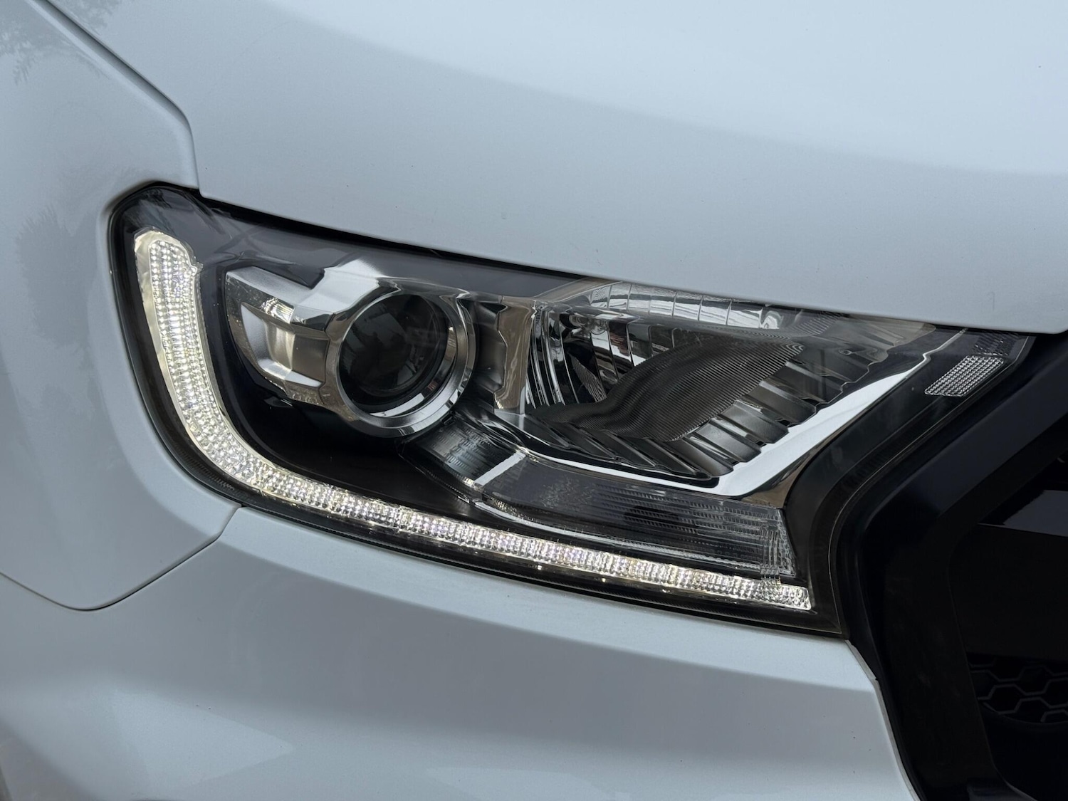 Used Ford Ranger for sale - 77753829: Photo 27