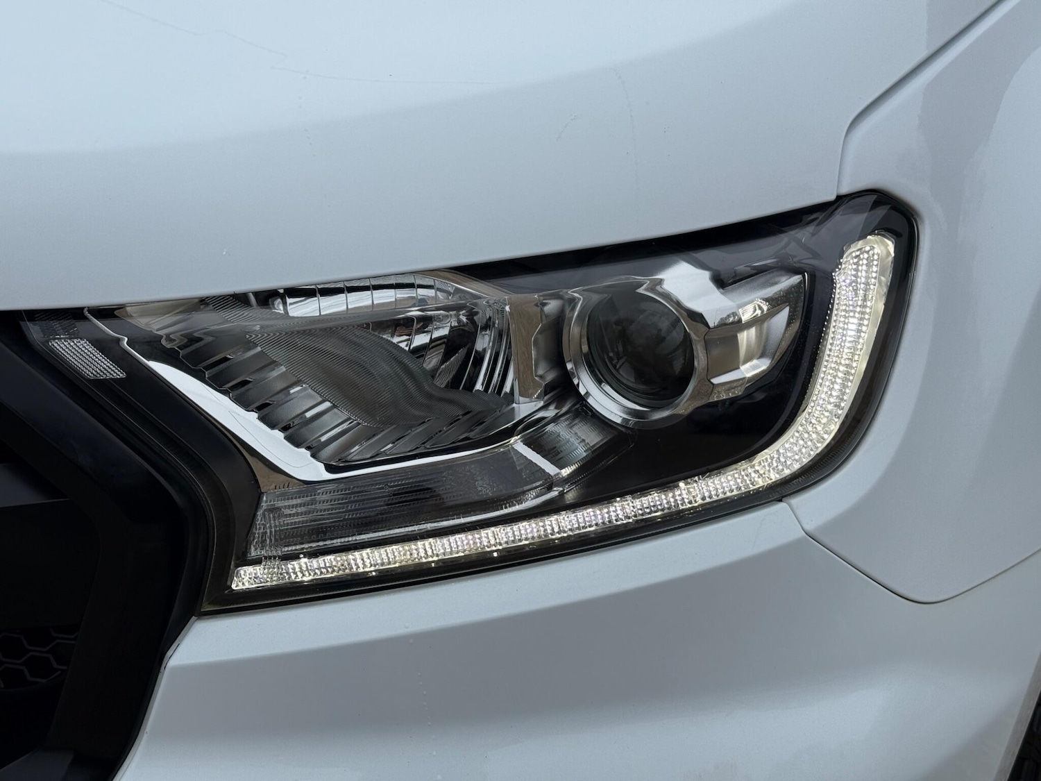 Used Ford Ranger for sale - 77753829: Photo 28