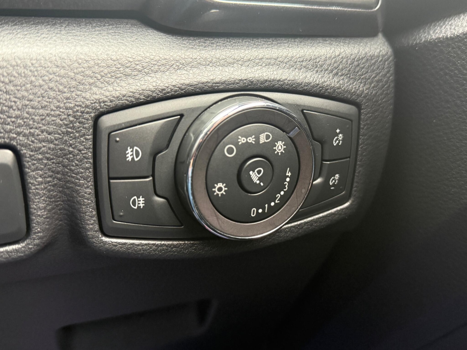 Used Ford Ranger for sale - 77753829: Photo 29