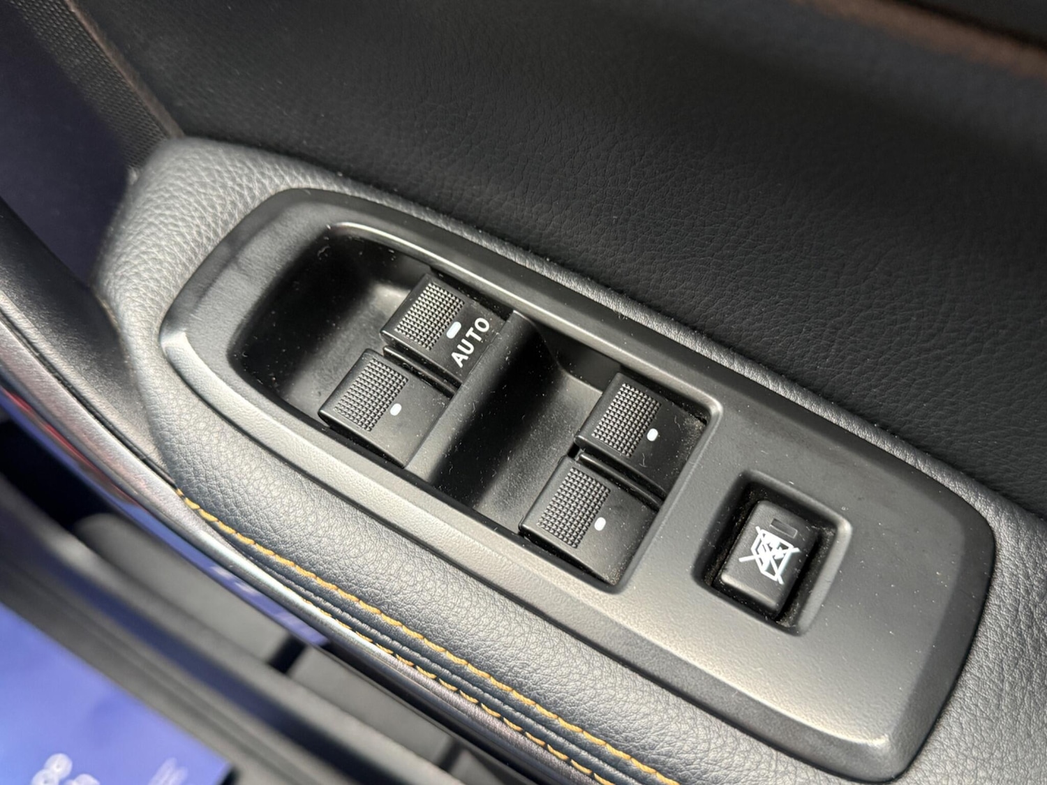 Used Ford Ranger for sale - 77753829: Photo 30