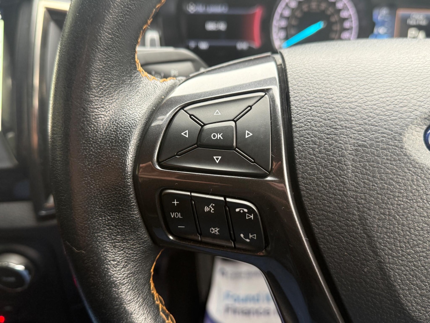 Used Ford Ranger for sale - 77753829: Photo 32