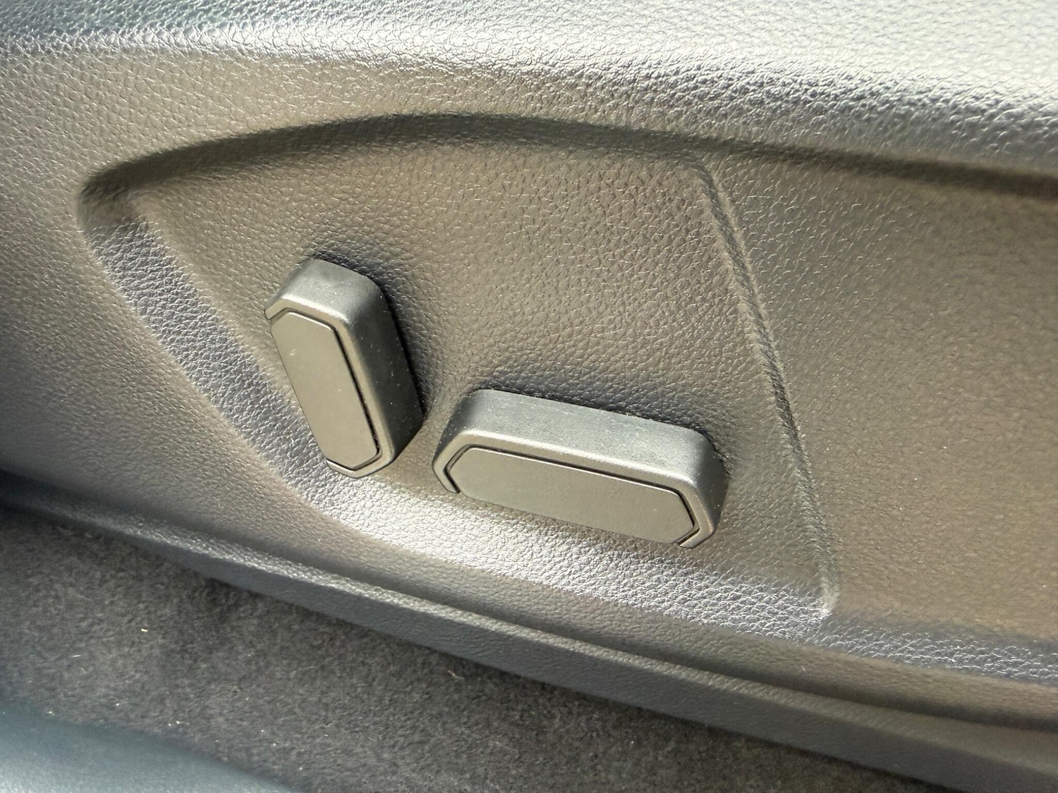 Used Ford Ranger for sale - 77753829: Photo 33