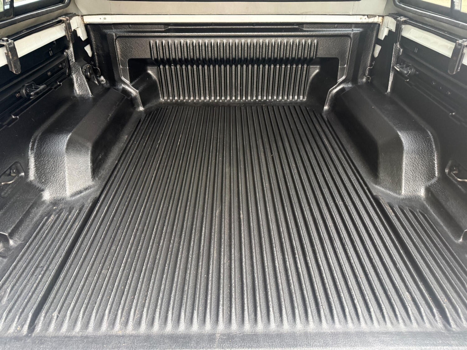 Used Ford Ranger for sale - 77753829: Photo 41