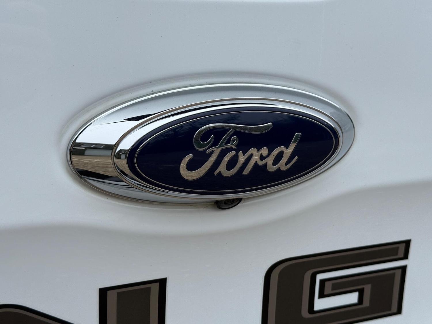 Used Ford Ranger for sale - 77753829: Photo 44