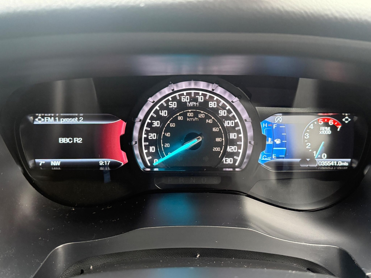 Used Ford Ranger for sale - 77753829: Photo 8