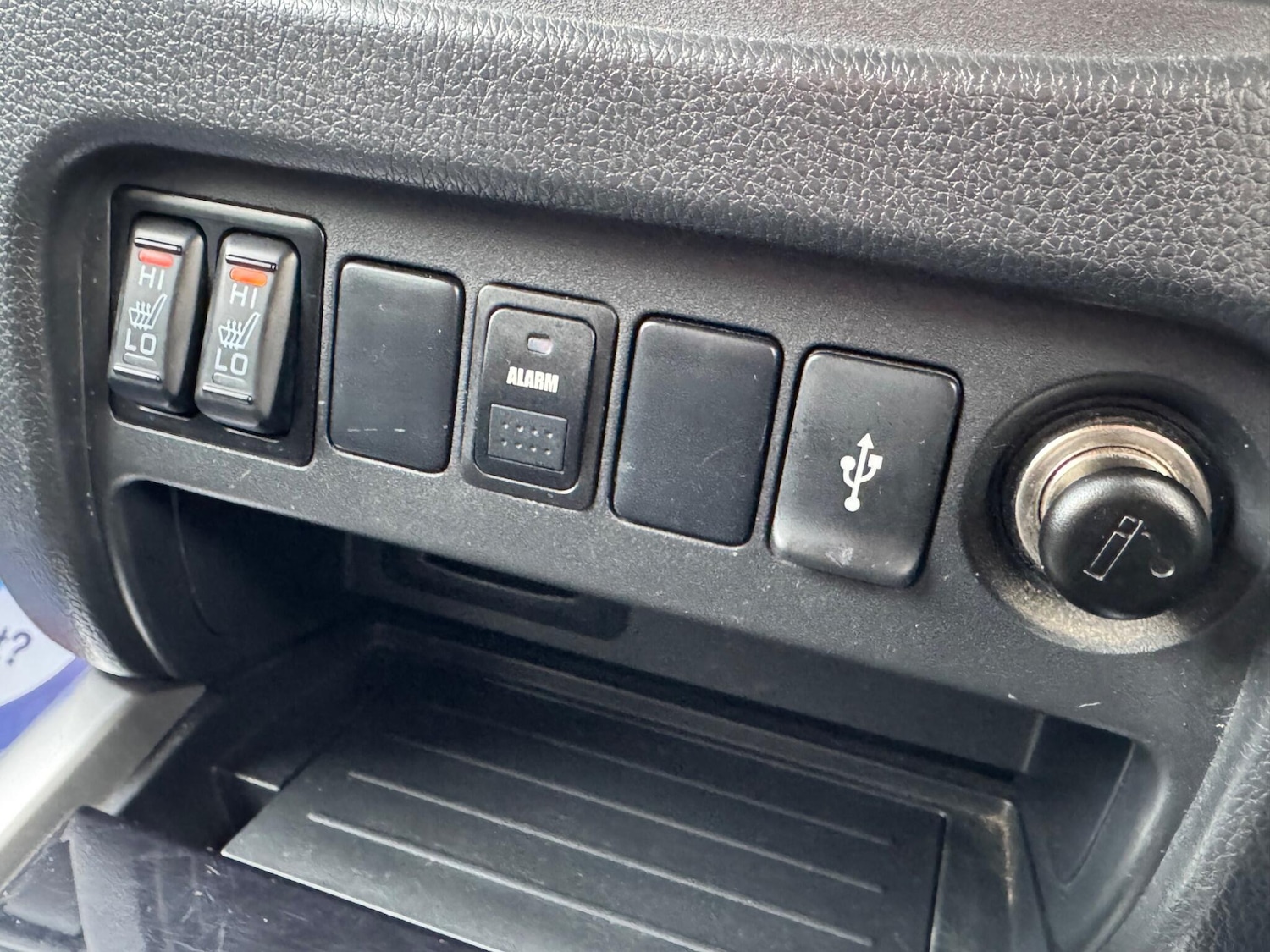 Used Mitsubishi L200 2017 for sale - 77882251: Photo 17